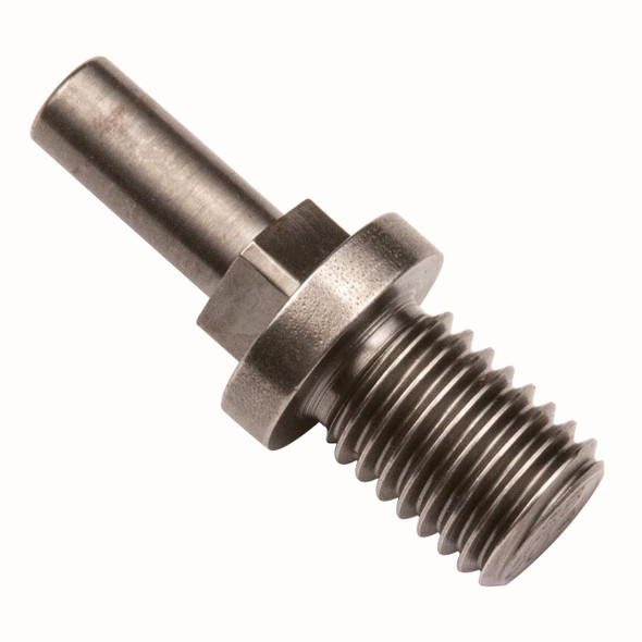 #12 Butcher Boy Stud (BB504) *Not in Stock * Special Order Available*