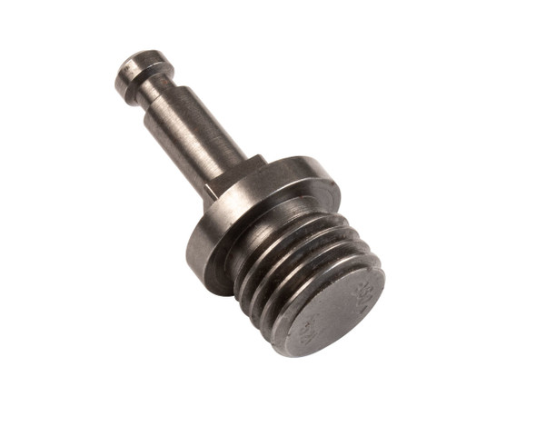 #32 Hobart Stud (H521)