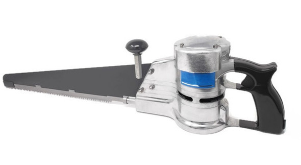 Well Saw with Heavy Duty Bar & Blade 404   