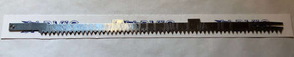 Well Saw with Heavy Duty Bar & Blade 404   
