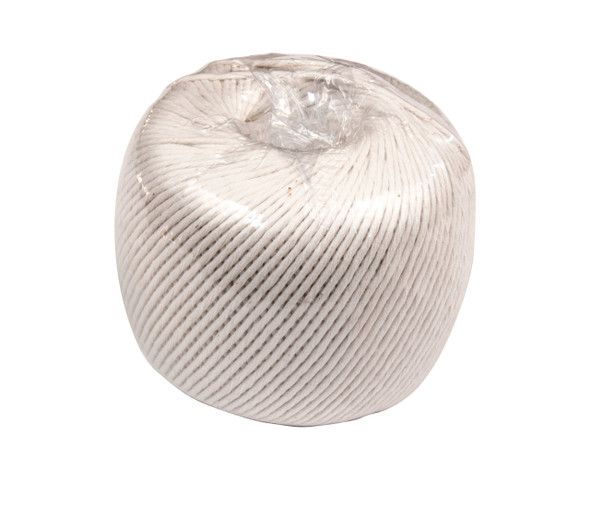 Twine - Ball