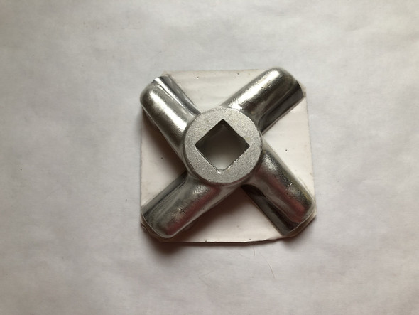 #52 Knife Holder with 1 Blade