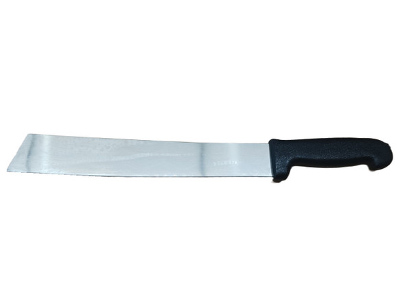 14" Melon Knife