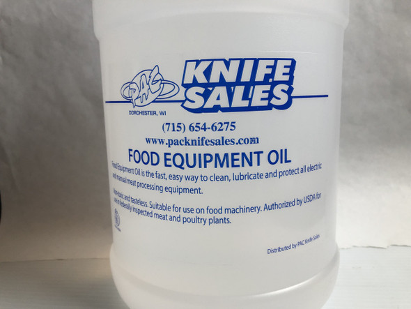 55 Gallon Drum of Food Grade Oil