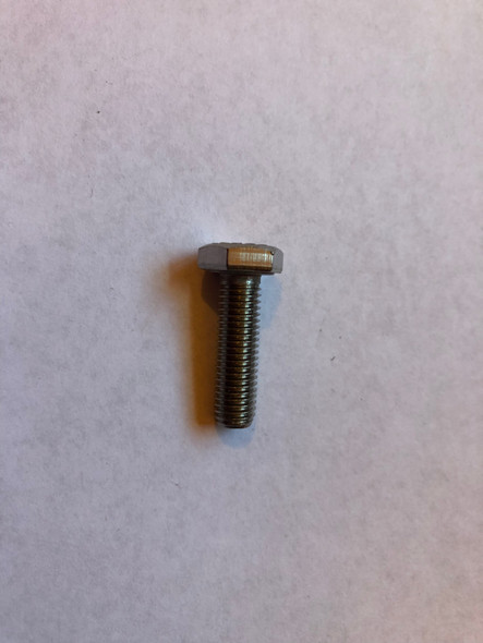 LOWER GUIDE STUD FOR HOBART MODELS 5114, 5212, 5214, 5216, 5514, 5614