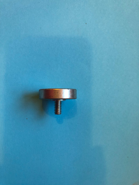 TABLE BEARING FOR BIRO MODELS 11, 22, 33