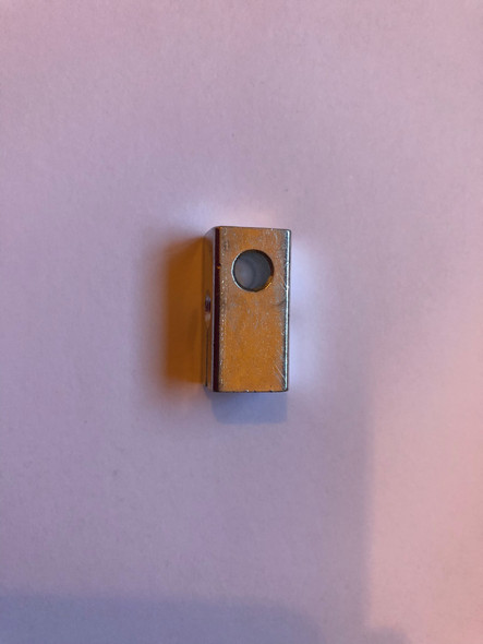 LOWER SAW GUIDE FOR MODELS 11, 22, 33, 34, 44, 1433, 3334, 4436