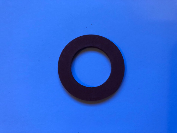 FEED SCREW WASHER FOR HOBART 4822