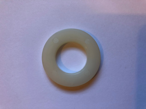 FEED SCREW WASHER FOR TORREY M-22R