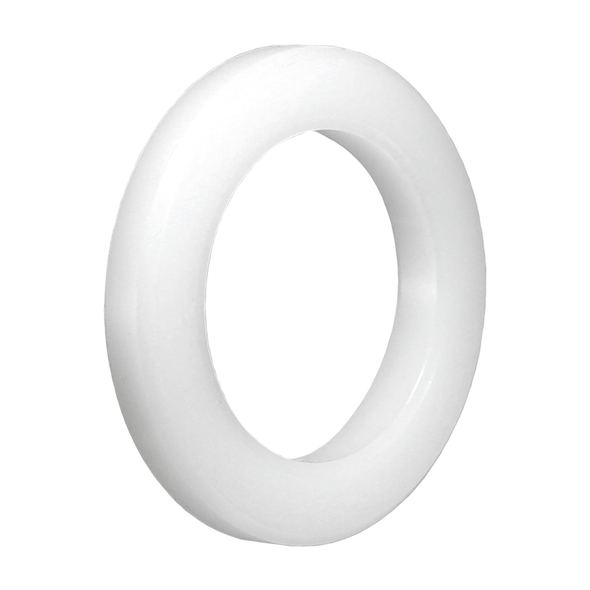 FEED SCREW WASHER FOR TORREY M-32