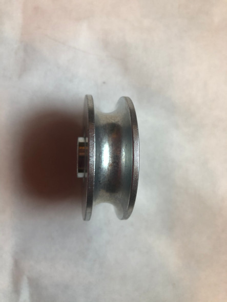 Replacement Parts for Meat Saws - Butcher Boy Saw Parts - Pac