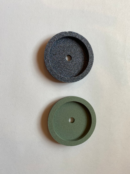 BIZERBA SLICER SHARPENING STONES