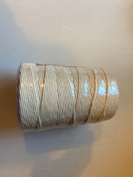 24 Ply Twine
