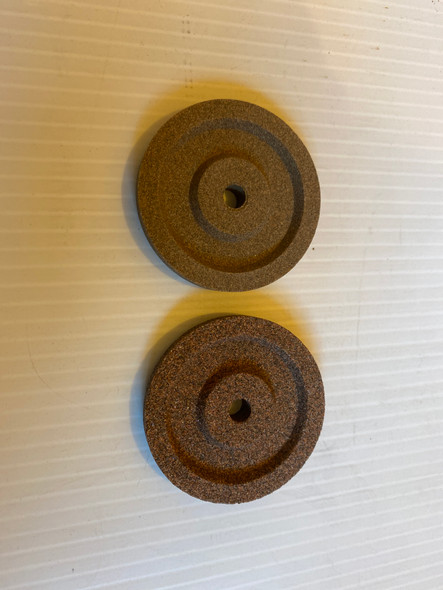 General Slicer Sharpening Stone Set