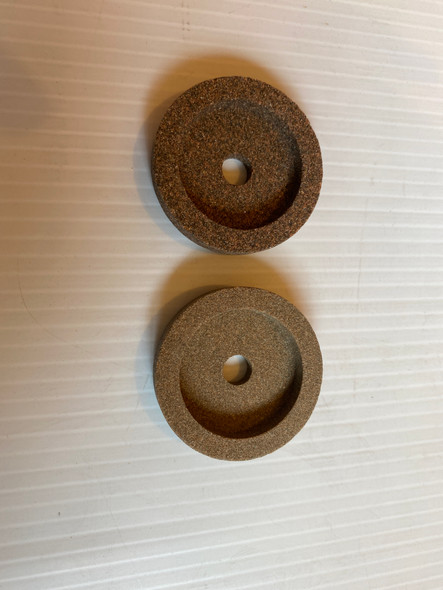 Berkel Sharpening Stone