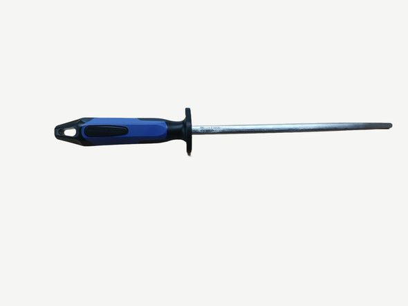 10" Square F-Dick Combination