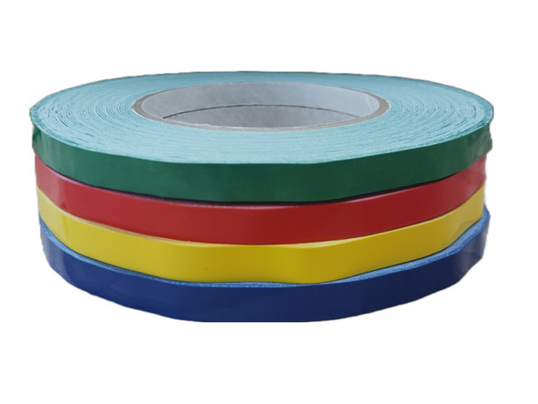 Meat Bag Sealing Tape