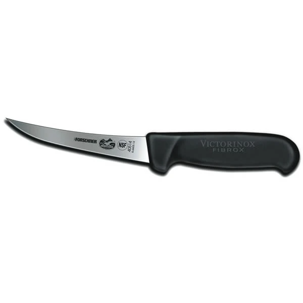 5" CURVED, SEMI-STIFF  $33.00 MAP Pricing  ($ 21.00 EA / 6+ $ 19.50 EA)