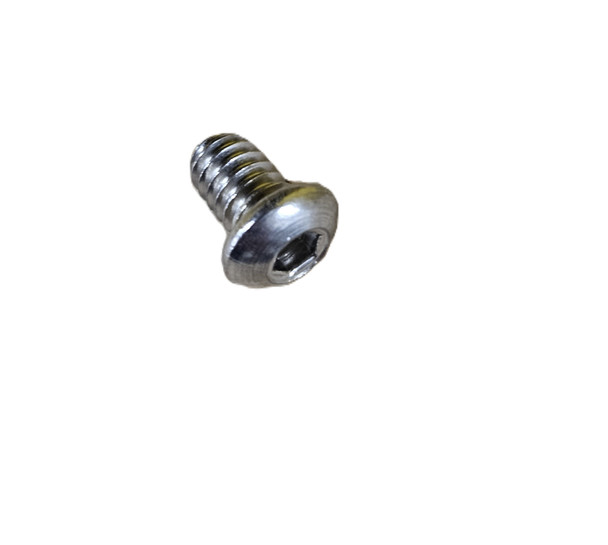 Button Head Screw 444