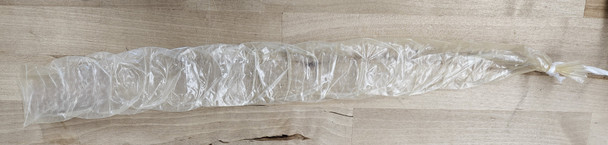 40 x 18 Collagen Rounds