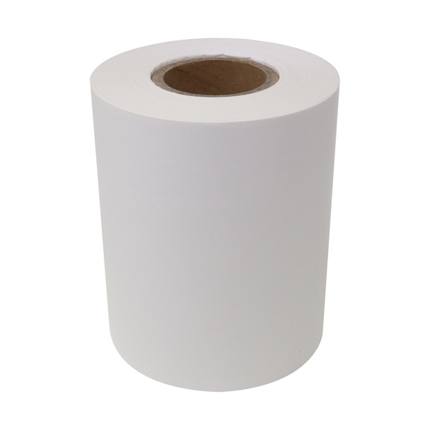 Patty, Jerky & Snack Stick Press Paper