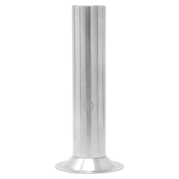 #8 x 1-1/4" Grinder Stuffing Tube