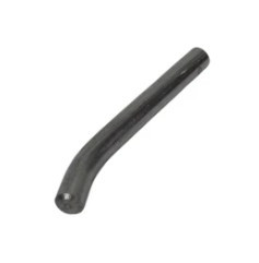 Hobart Grinder Pin