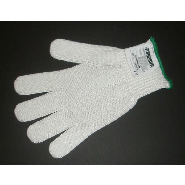 Knifeshield, Medium (Green)