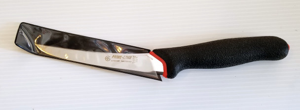 6" Stiff, Prime Line Boning Knife (6+ $19.50/ea)