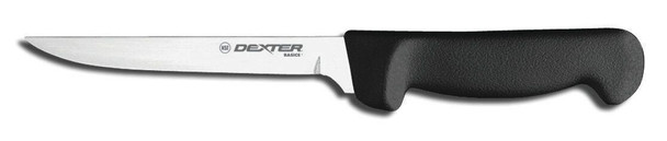 6" Narrow Boning Knife  (6+ $15.00)