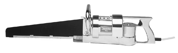 Well Saw with Heavy Duty Bar & Blade  