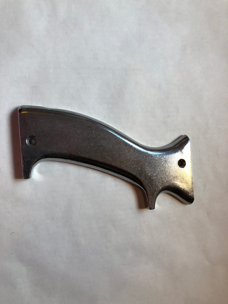 Handle Cover
