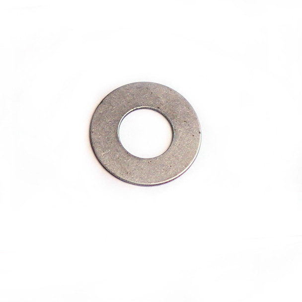 Thrust Bearing Washer