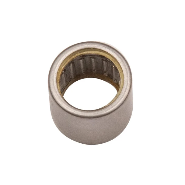 Needle Bearing