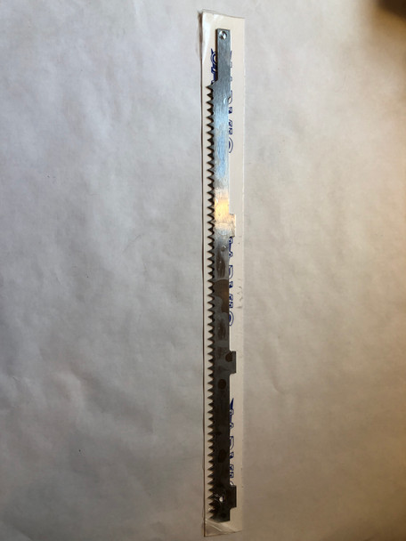 16" Blade for 404 - End Cutting  *NOT for use with Heavy Duty Bar*