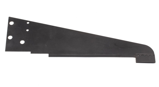 8" Heavy Duty Support for 404