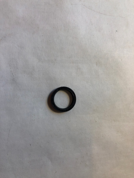 Seal For 404