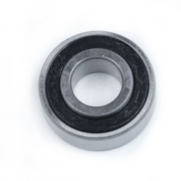 Ball Bearing For 444