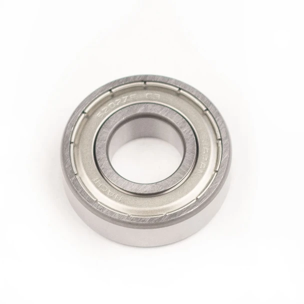Bearing, Ball