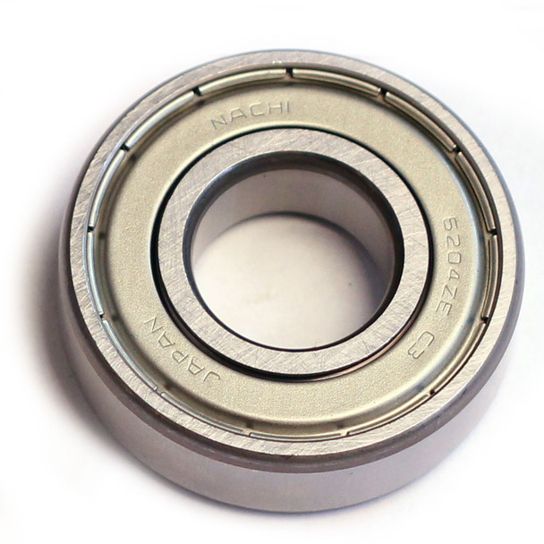 Bearing, Ball - Lg