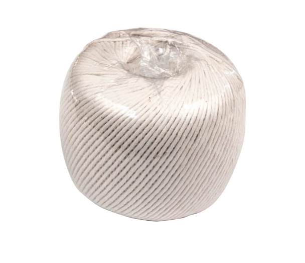 Twine - Ball