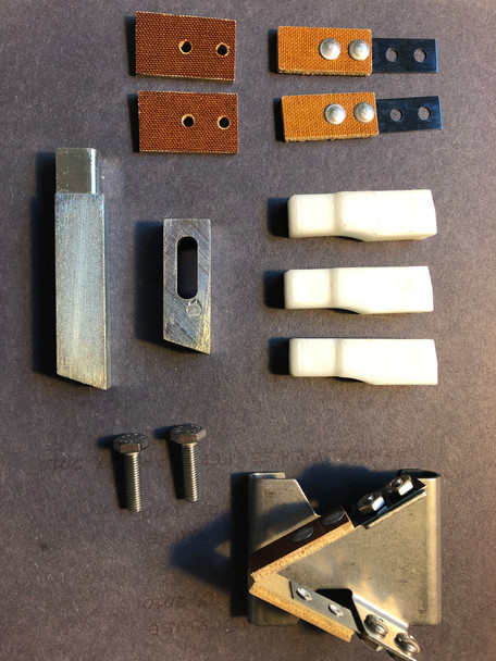 Hobart Repair Kit - 5
