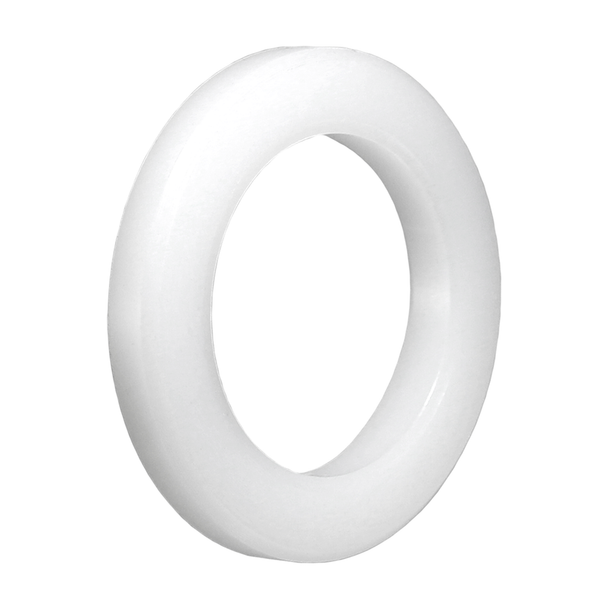 FEED SCREW WASHER FOR TORREY M-32