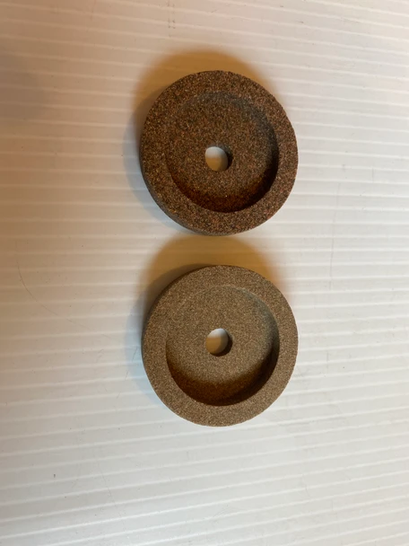 Berkel Sharpening Stone