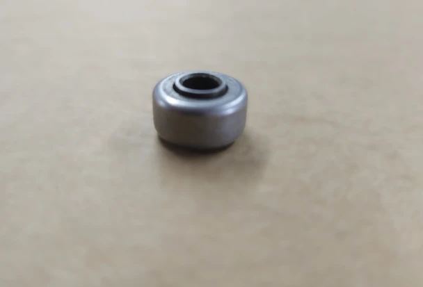 1021228 Needle Bearing