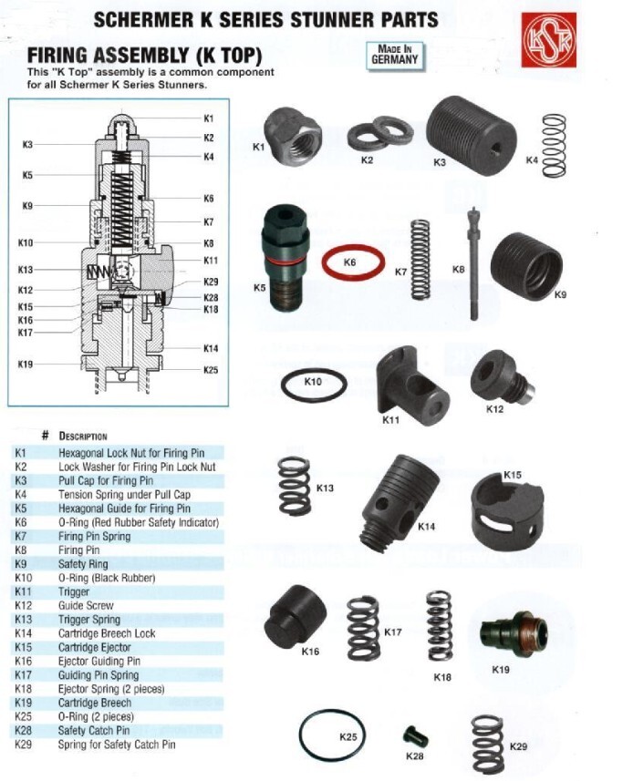 k-top-assembly.jpg