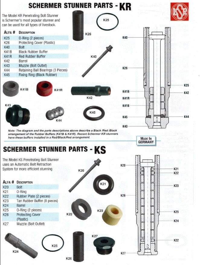 kr-ks-parts.jpg