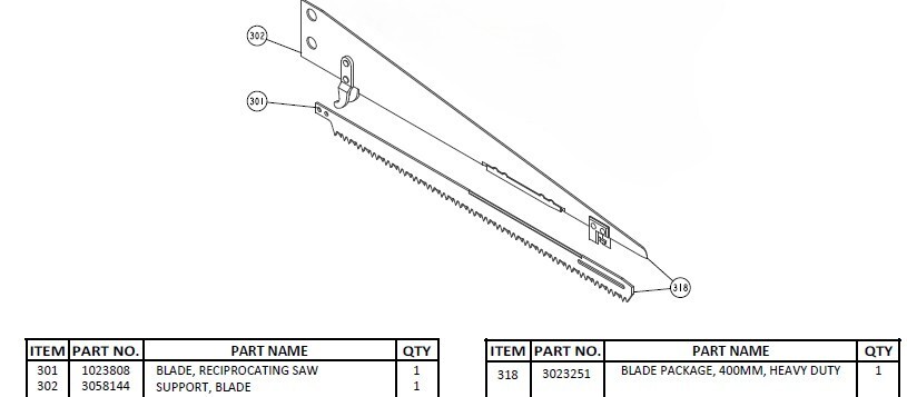 ser-04-blade-and-bar-breakdown.jpg