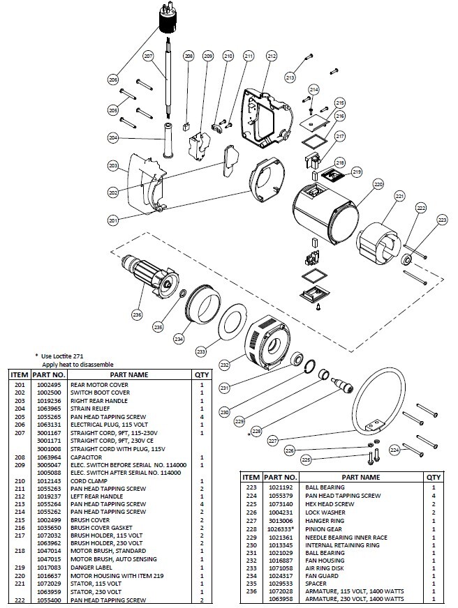 ser-04-breakdown-2.jpg