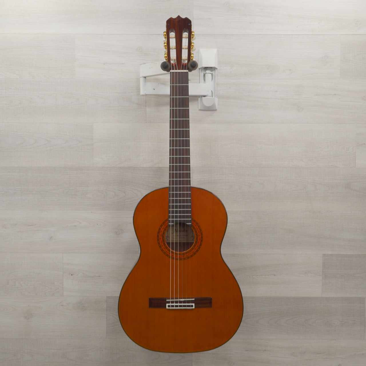 Alvarez ac60s deals